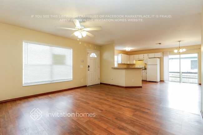 Foto del edificio - 7605 S Obrien St