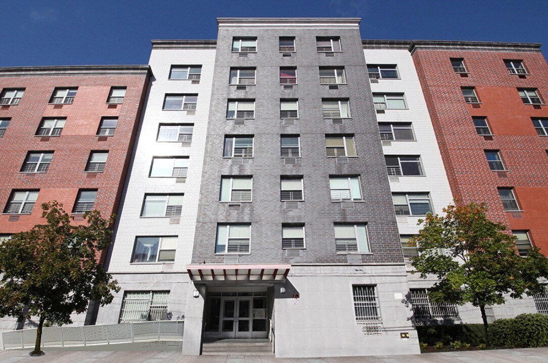 2007 Lafontaine Ave, Bronx, NY 10457 Apartments in Bronx, NY