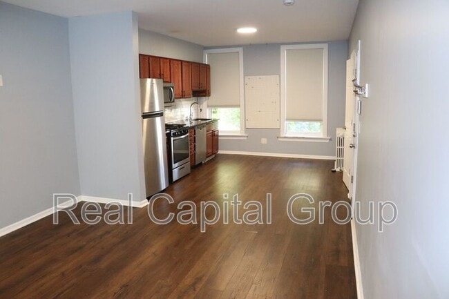 Building Photo - 285 Washington Ave