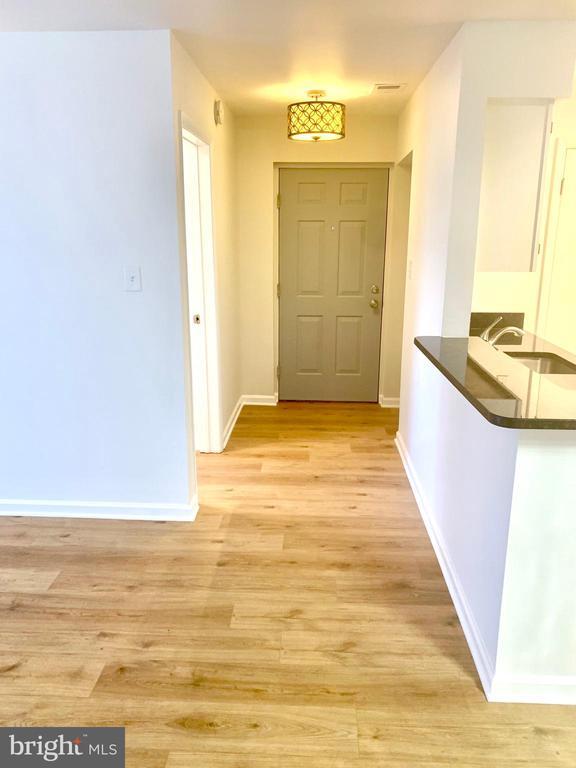 Foto del edificio - 5355 Smooth Meadow Way