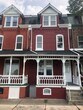 Foto principal - 1134 W Chew St