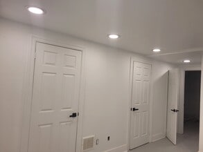 Building Photo - 20 Satterly Rd