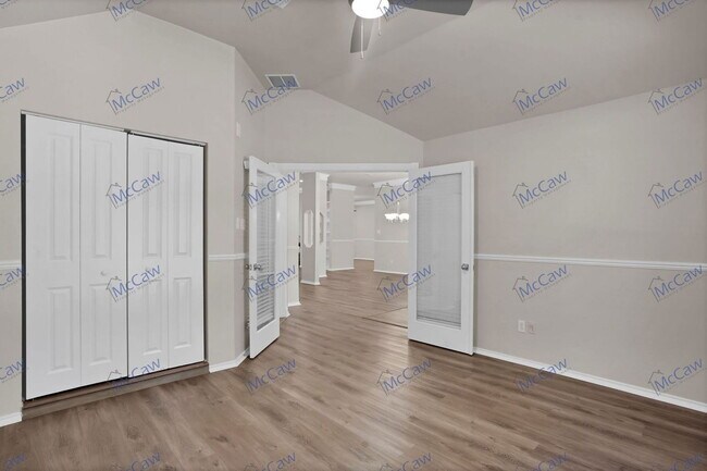 Foto del edificio - 6113 Lantana Ln