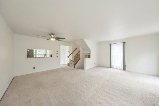 Building Photo - 11300 Golden Eagle Pl