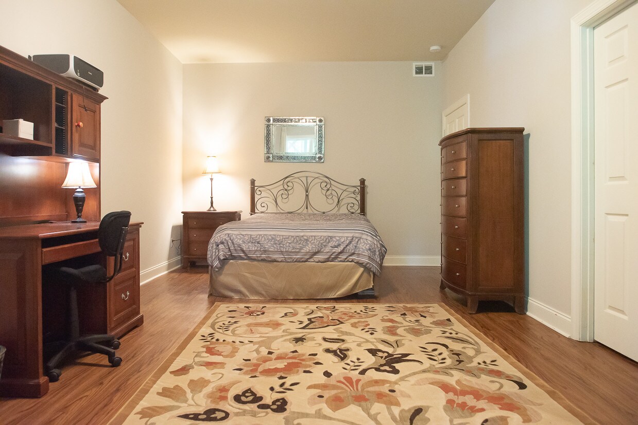 15 Hoolet Ct, Candler, NC 28715 House Rental in Candler, NC