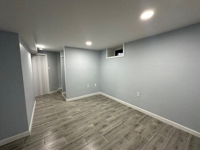 Foto del edificio - 91 Lebanon St