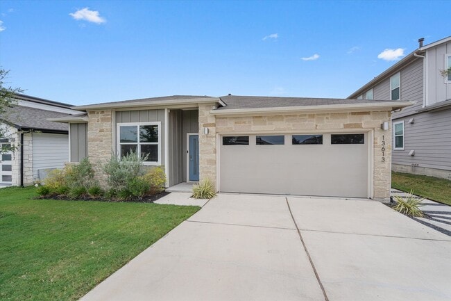 Foto del edificio - 13613 Baileyfield Dr