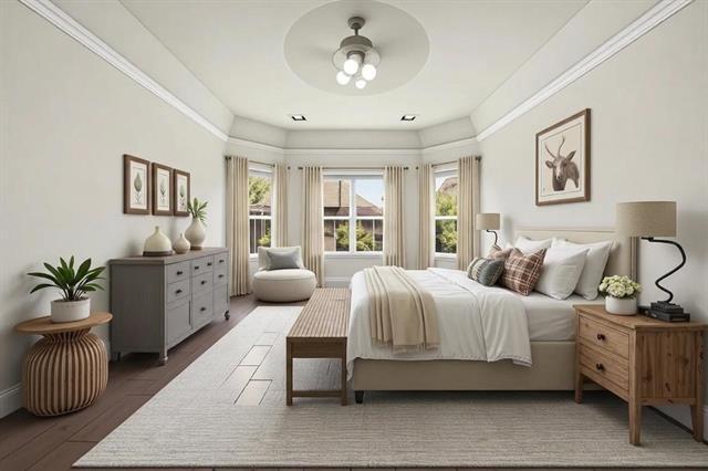 Foto del edificio - 2237 Homestead Ln