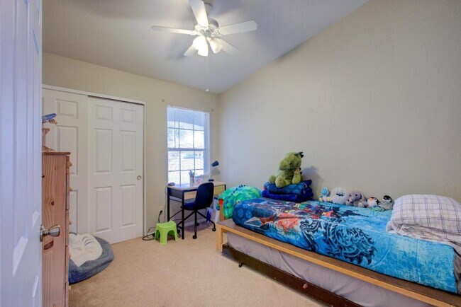 Foto del edificio - 4403 Capurso Dr