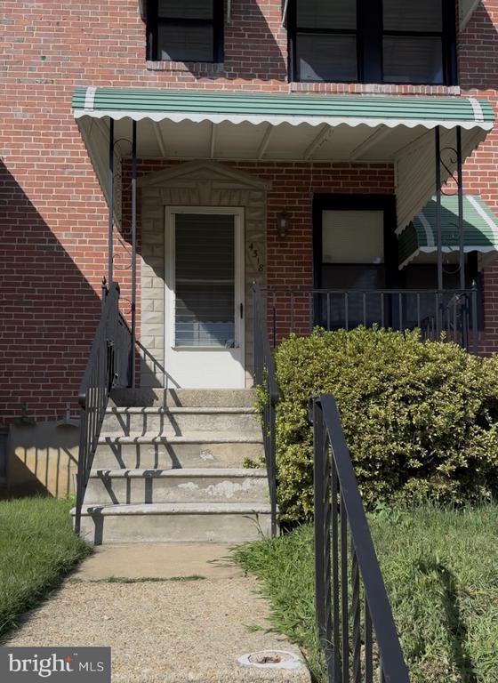 Foto principal - 4318 Seidel Ave