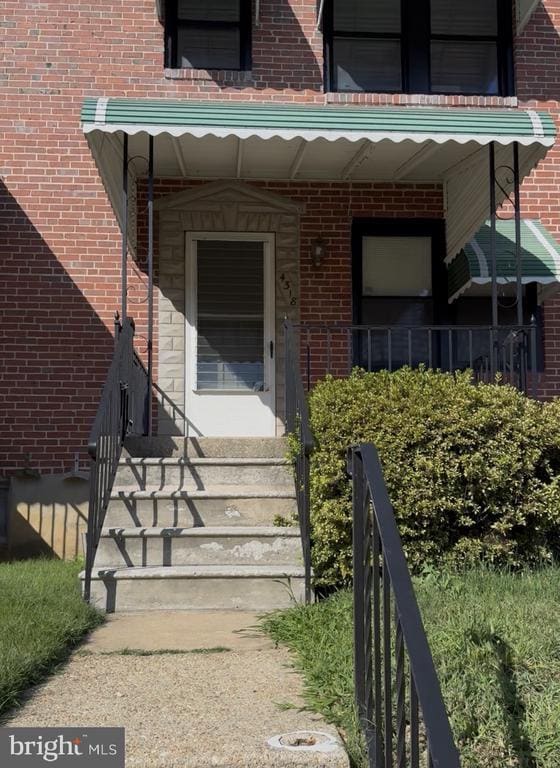 Building Photo - 4318 Seidel Ave