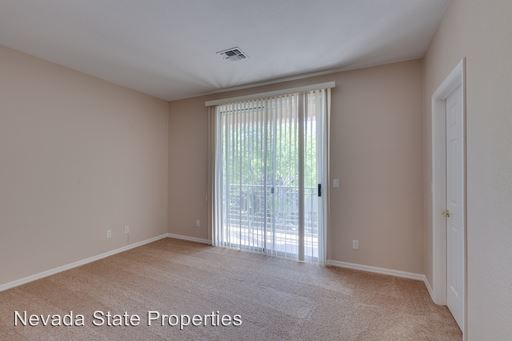 Building Photo - 9400 Laguna Niguel Dr