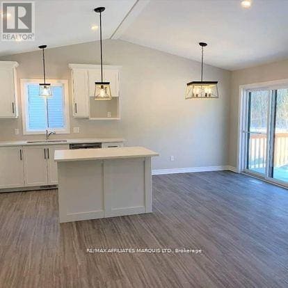 Photo du bâtiment - 47 Beech St