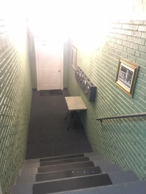 Foto del edificio - 896 29th St