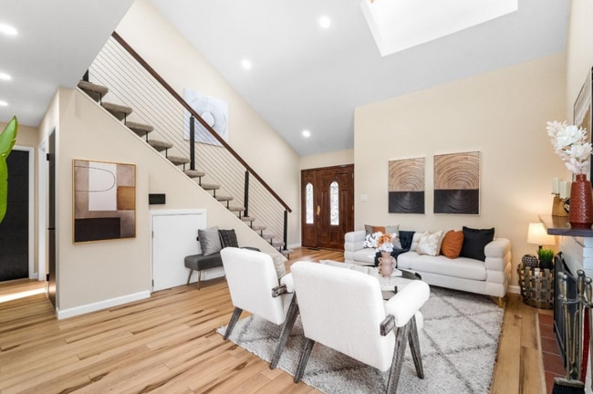 Building Photo - 6258 Camino Verde Dr