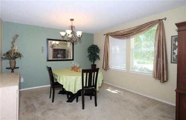 Building Photo - 13042 Barbarosa Dr