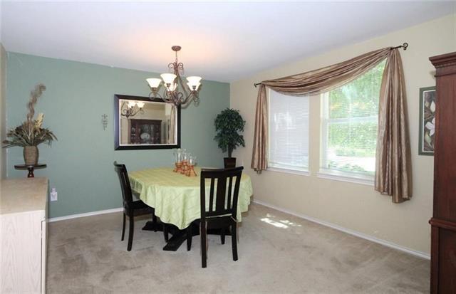 Foto del edificio - 13042 Barbarosa Dr