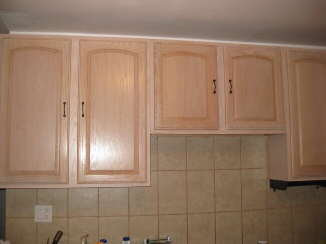 Foto del edificio - 89 Sterling St