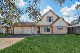 Building Photo - 3315 Crestdale Dr