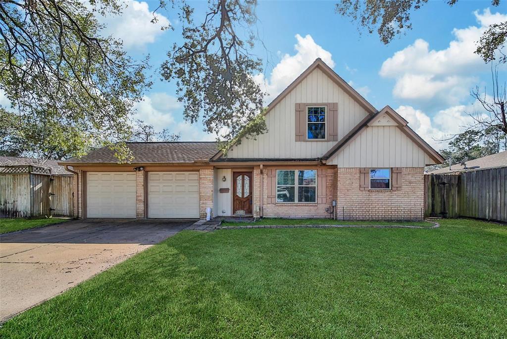 Primary Photo - 3315 Crestdale Dr