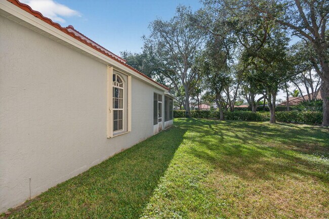 Building Photo - 7004 Galleon Cove Cir