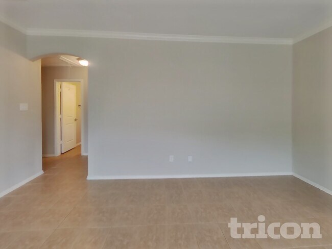 Foto del edificio - 9104 Sundance Trail