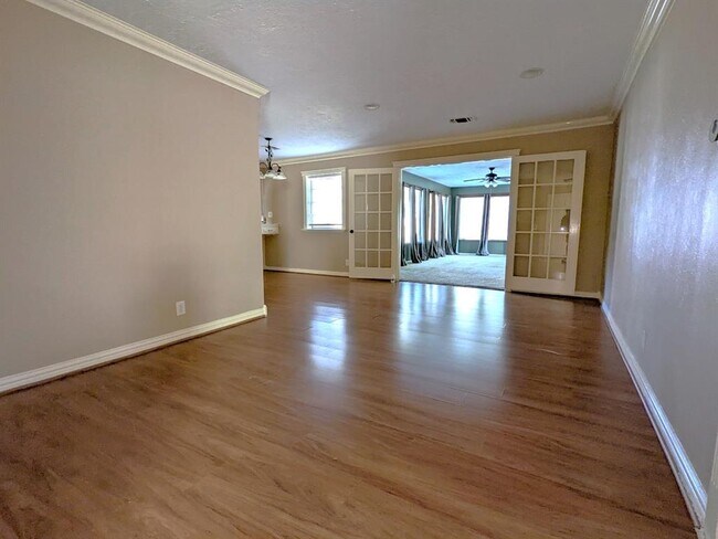 Foto del edificio - 22 Woody Creek Dr