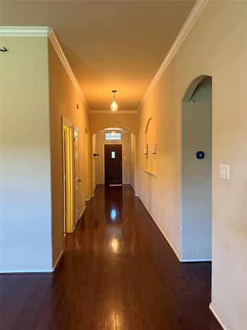 Building Photo - 11617 Summer Springs Dr