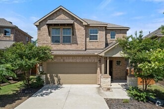 Building Photo - 5406 Traviston Dr