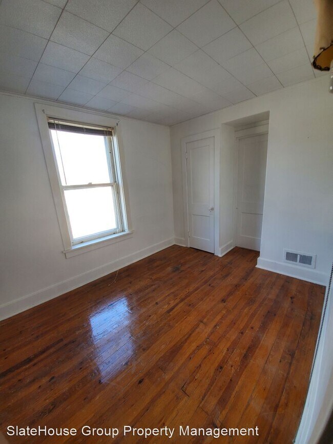 Building Photo - 3 br, 1 bath House - 313 S Lincoln Ave