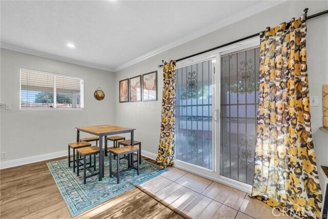 Foto del edificio - 6220 Filkins Ave