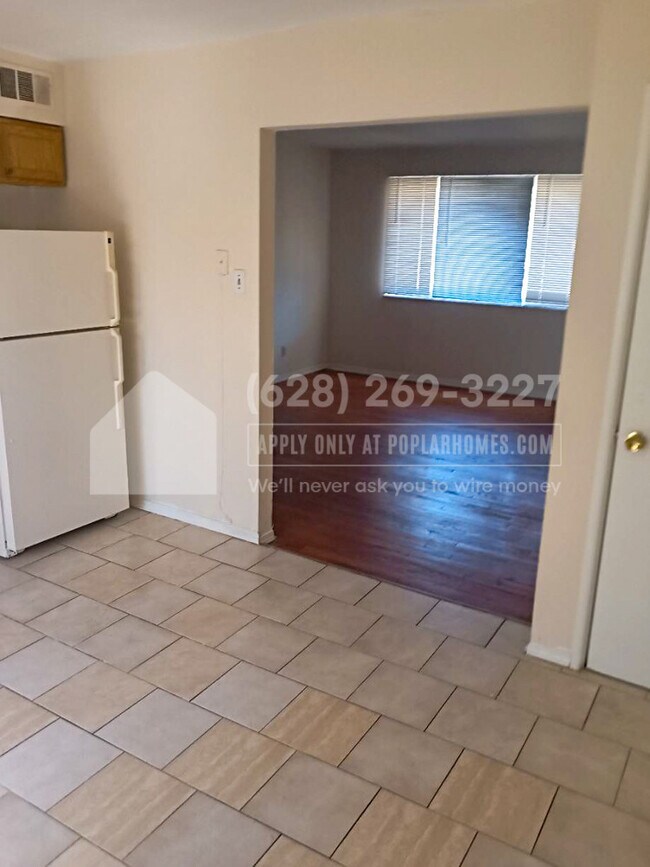 Foto del edificio - 10932 Margatehall Dr