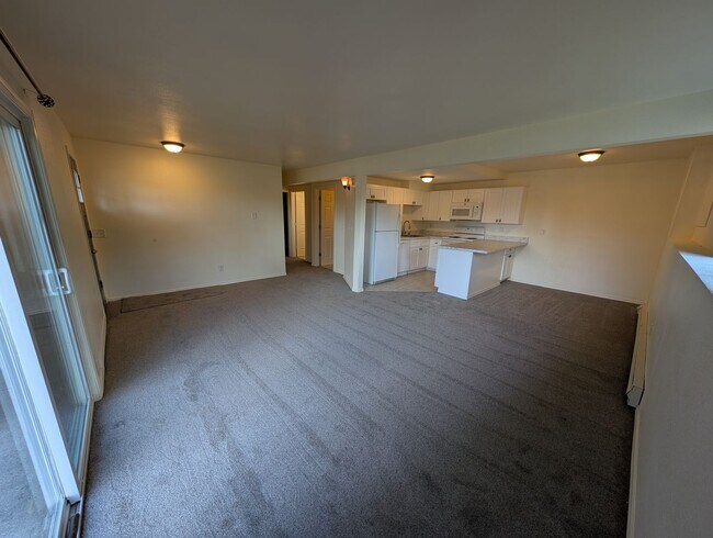 Foto del edificio - Ianev