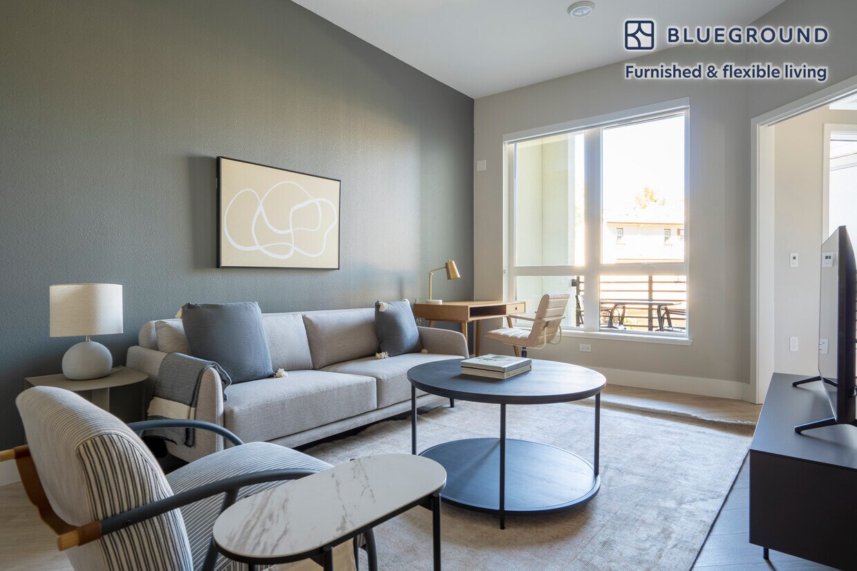 555 Evelyn Ave Unit FL2ID1197, South Bay, CA 94041 Room for Rent in