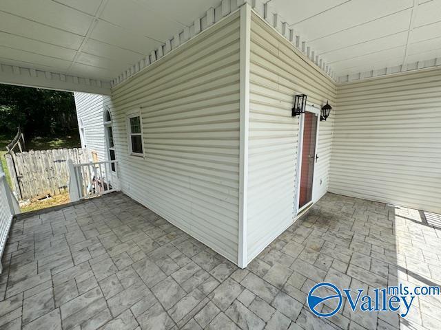 Foto del edificio - 180 Hollington Dr NE