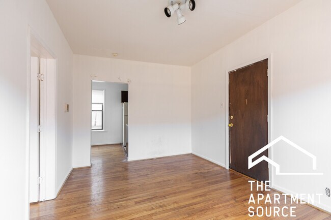 Foto del edificio - 929 W Sunnyside Ave