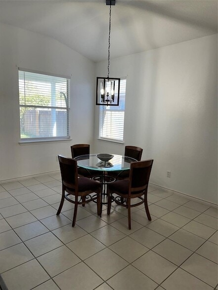 Building Photo - 20914 Kirkland Woods Dr