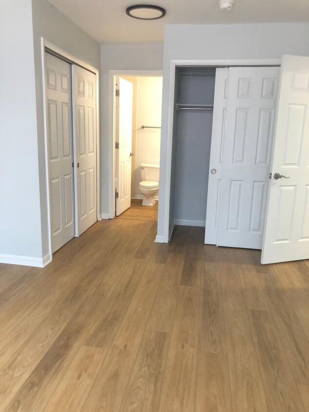 Flo-Mar Terraces - Flo-Mar Terraces