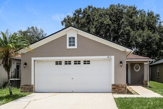 Building Photo - 1415 Marsh Wood Dr