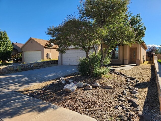 Building Photo - 5026 Kenner Way