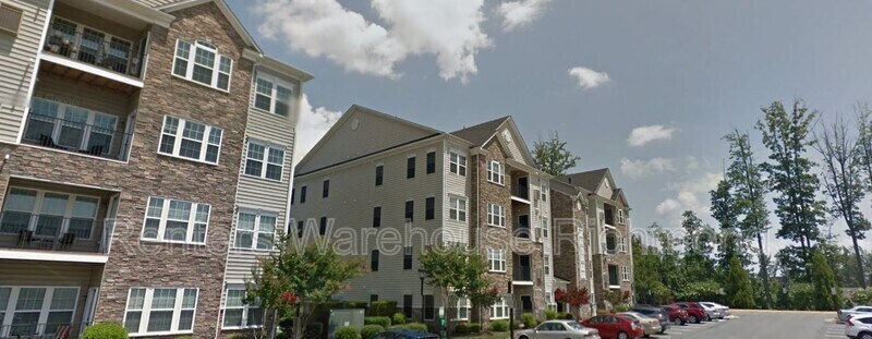 900 Westwood Village Way Midlothian Va 23114 House For Rent In Midlothian Va Apartments Com