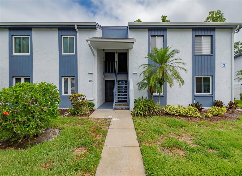 Foto principal - 120 Cypress Ln