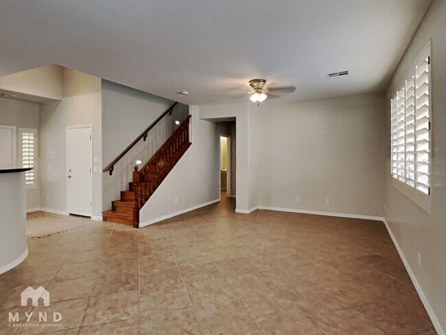 Foto del edificio - 17524 W Mandalay Ln