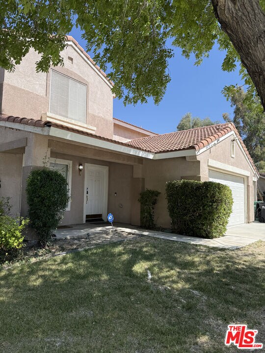 Building Photo - 44752 Ranchwood Ave