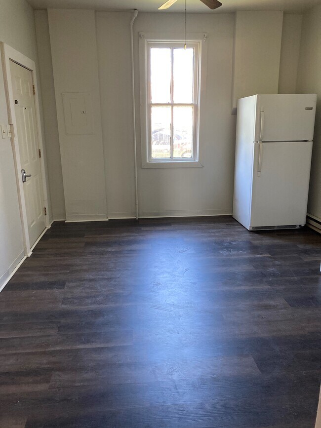 Foto del edificio - 27 S Locust St