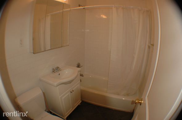 Foto del edificio - 1342 Dekalb Ave