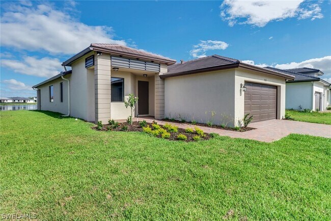 Foto del edificio - 5265 Lamone Ln