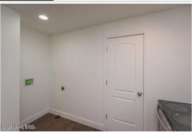 Building Photo - 1156 S 26th St