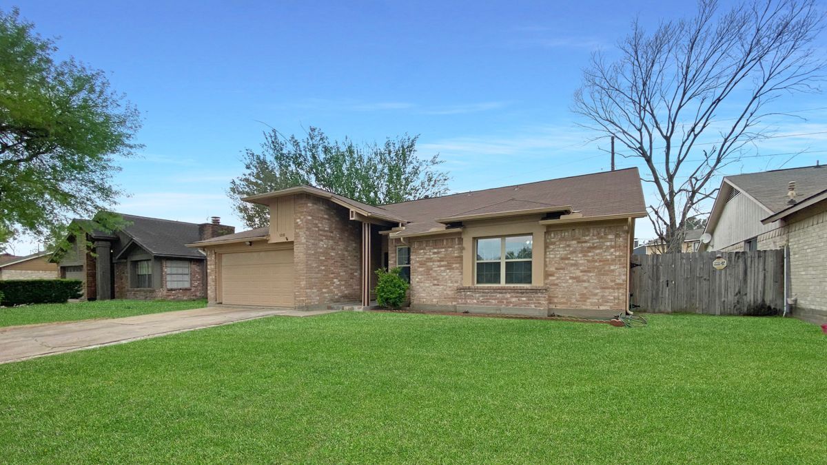 Foto principal - 7218 Camino Verde Dr
