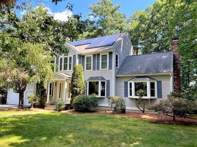 Building Photo - 33 Annetta Rd